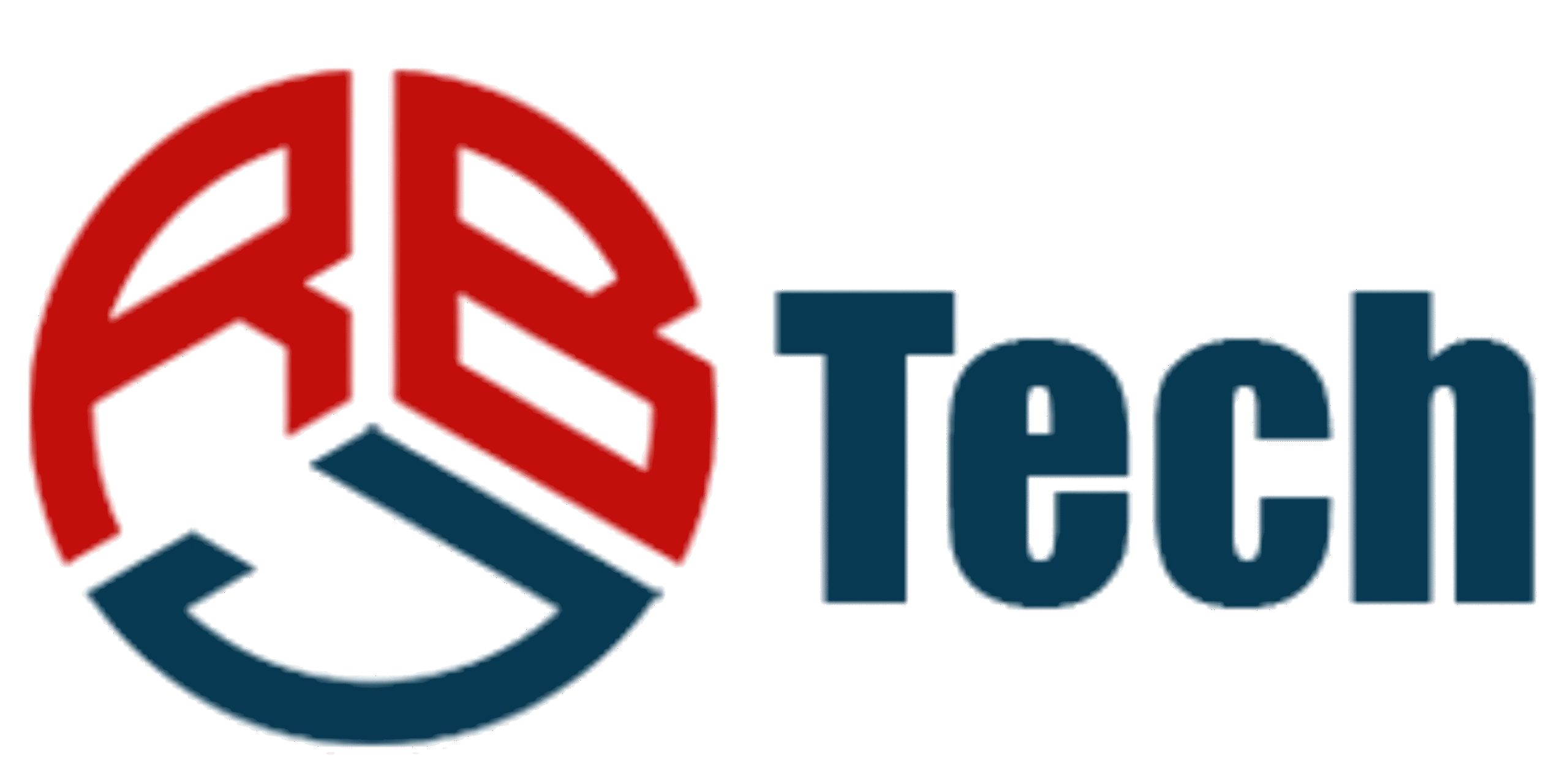 RBJ Tech